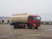 Longdi SLA5251GFLDFL6 bulk powder tank truck