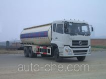 Longdi SLA5251GFLE bulk powder tank truck