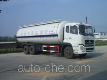 Longdi SLA5252GFLDFL bulk powder tank truck