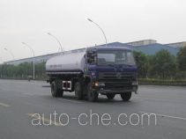 Longdi SLA5252GPSE8 sprinkler / sprayer truck
