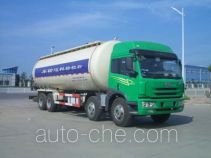 Longdi SLA5310GFLC6 bulk powder tank truck