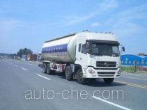 Longdi SLA5310GFLDFL bulk powder tank truck