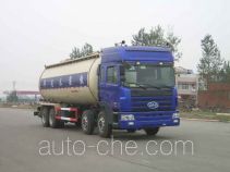 Longdi SLA5310GFLF bulk powder tank truck