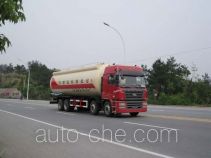 Longdi SLA5310GFLHN bulk powder tank truck