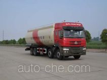 Longdi SLA5310GFLL6 bulk powder tank truck