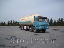 Longdi SLA5310GFLSX bulk powder tank truck