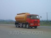 Longdi SLA5310GGHC dry mortar transport truck