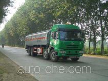 Longdi SLA5310GJYC6 fuel tank truck