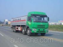 Longdi SLA5310GLYC liquid asphalt transport tank truck