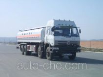 Longdi SLA5310GLYE liquid asphalt transport tank truck