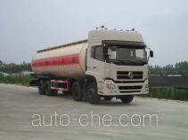 Longdi SLA5310GSNDFL bulk cement truck