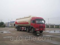 Longdi SLA5311GFLC6 bulk powder tank truck