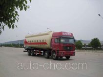 Longdi SLA5311GFLSX bulk powder tank truck