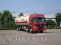 Longdi SLA5311GFLZ6 bulk powder tank truck