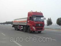 Longdi SLA5311GJYDFL6 fuel tank truck