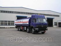Longdi SLA5311GJYE6 fuel tank truck
