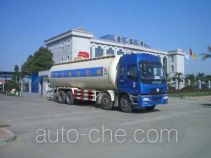 Longdi SLA5311GSNB bulk cement truck