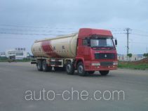 Longdi bulk cement truck