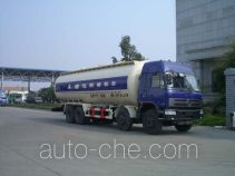 Longdi SLA5312GFLE6 bulk powder tank truck
