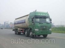 Longdi SLA5312GFLZ bulk powder tank truck