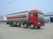 Longdi SLA5313GFLZ bulk powder tank truck