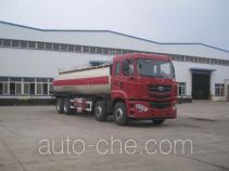 Longdi SLA5313GXHHN8 pneumatic discharging bulk cement truck