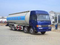 Longdi SLA5314GSNC bulk cement truck