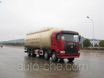 Longdi SLA5315GFLZ6 bulk powder tank truck