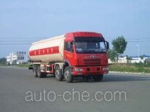 Longdi SLA5318GSNC bulk cement truck