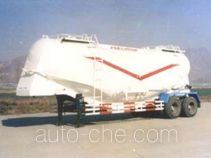 Longdi SLA9300GSN bulk cement trailer