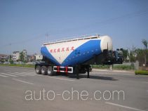 Longdi SLA9400GFL medium density bulk powder transport trailer