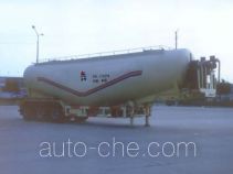 Longdi SLA9400GSN bulk cement trailer