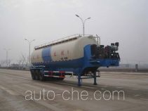 Longdi SLA9401GFL low-density bulk powder transport trailer