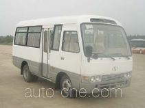 Shaolin SLG5041XBY funeral vehicle