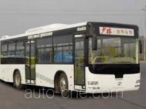 Shaolin SLG6100C3GFR city bus