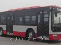 Shaolin SLG6100C4GZR городской автобус