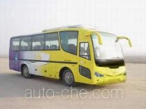 Shaolin SLG6100CA автобус