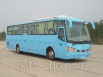 Shaolin SLG6100CER bus