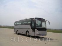 Shaolin SLG6100CH bus