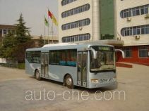 Shaolin SLG6100GA city bus