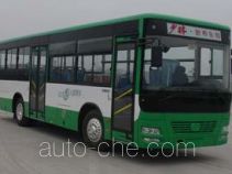 Shaolin SLG6100T3GE city bus