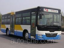 Shaolin SLG6100T4GE городской автобус