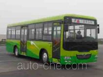 Shaolin SLG6100T5GE городской автобус