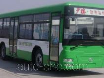 Shaolin SLG6105T3GER городской автобус