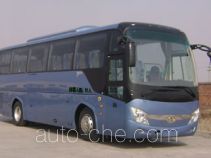 Shaolin SLG6107C3ZR bus
