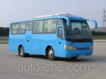 Shaolin SLG6108CE bus