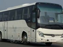 Shaolin SLG6110C3BR автобус