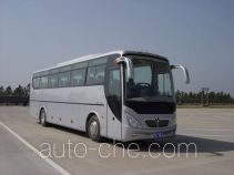 Shaolin SLG6110CA автобус