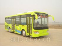Shaolin SLG6110CGH городской автобус