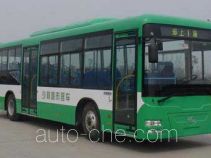 Shaolin SLG6115C3GZR городской автобус